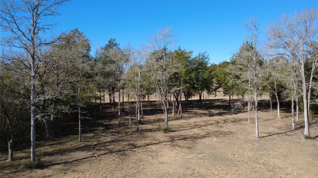 8272 Timber Bridge Lane, Chappell Hill, TX 77426