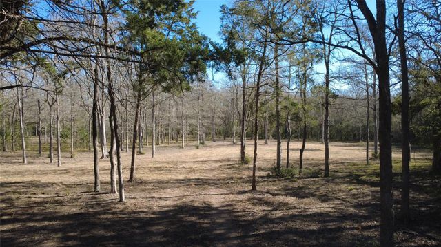 8272 Timber Bridge Lane, Chappell Hill, TX 77426