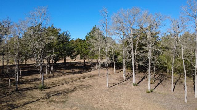 8272 Timber Bridge Lane, Chappell Hill, TX 77426