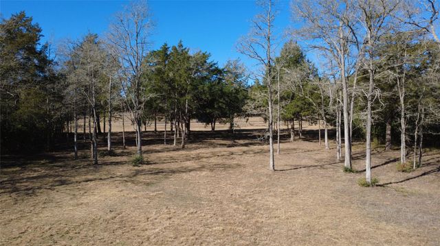 8272 Timber Bridge Lane, Chappell Hill, TX 77426