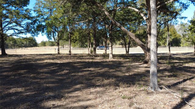 8272 Timber Bridge Lane, Chappell Hill, TX 77426