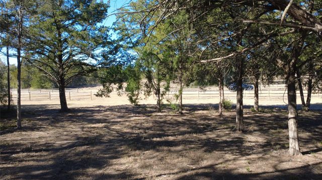 8272 Timber Bridge Lane, Chappell Hill, TX 77426