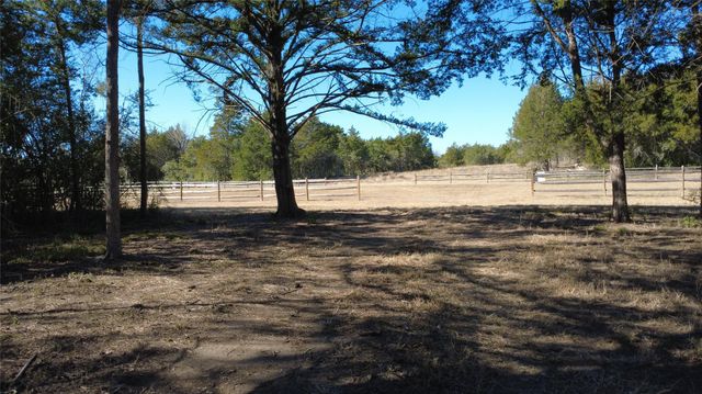 8272 Timber Bridge Lane, Chappell Hill, TX 77426