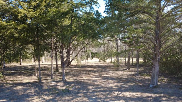 8272 Timber Bridge Lane, Chappell Hill, TX 77426