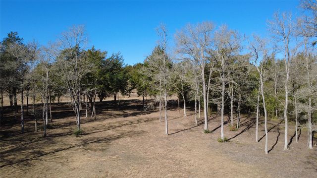 8272 Timber Bridge Lane, Chappell Hill, TX 77426