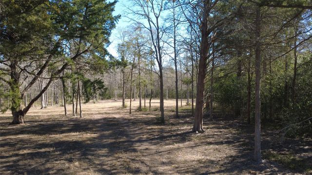 8272 Timber Bridge Lane, Chappell Hill, TX 77426