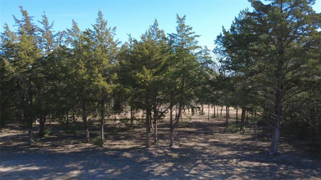 8272 Timber Bridge Lane, Chappell Hill, TX 77426