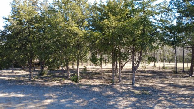 8272 Timber Bridge Lane, Chappell Hill, TX 77426