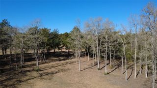 8272 Timber Bridge Lane, Chappell Hill, TX 77426