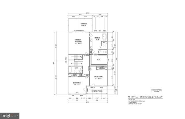 48A E LAKE DR, Annapolis, MD 21403