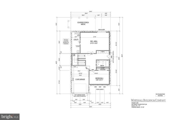 48A E LAKE DR, Annapolis, MD 21403