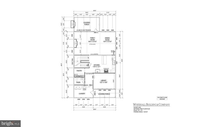 48A E LAKE DR, Annapolis, MD 21403