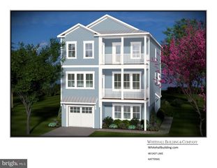 48A E LAKE DR, Annapolis, MD 21403