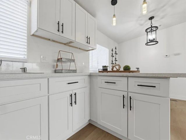 11878 Pacific Road, Phelan, CA 92371