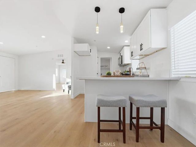 11878 Pacific Road, Phelan, CA 92371