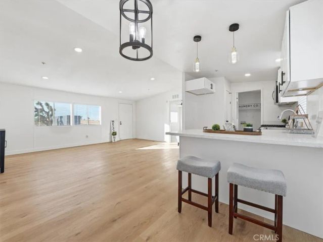 11878 Pacific Road, Phelan, CA 92371