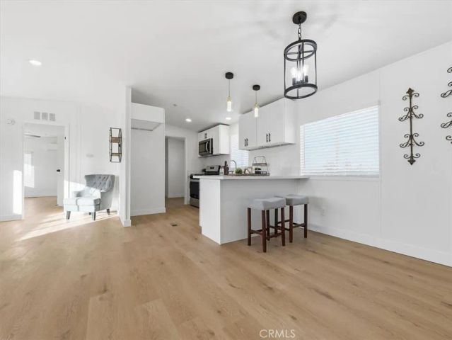 11878 Pacific Road, Phelan, CA 92371