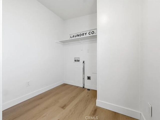 11878 Pacific Road, Phelan, CA 92371