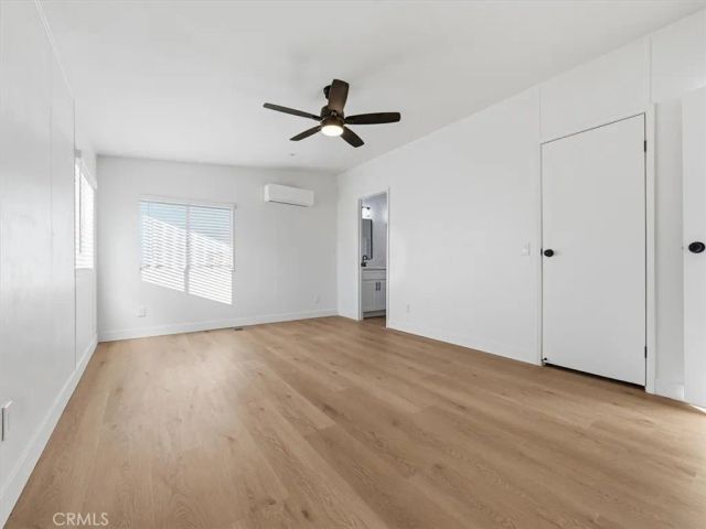 11878 Pacific Road, Phelan, CA 92371