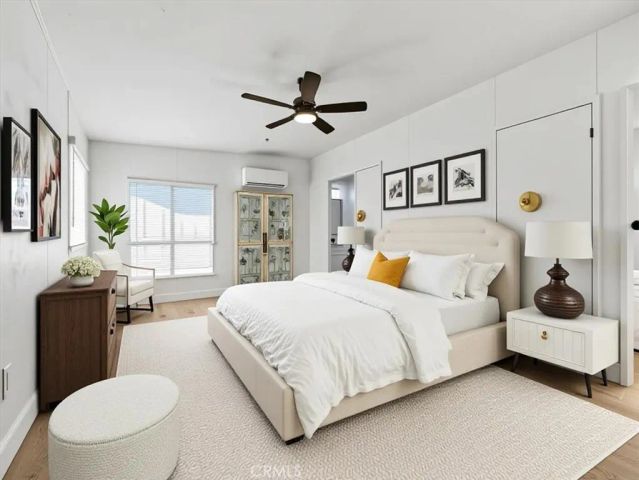 11878 Pacific Road, Phelan, CA 92371