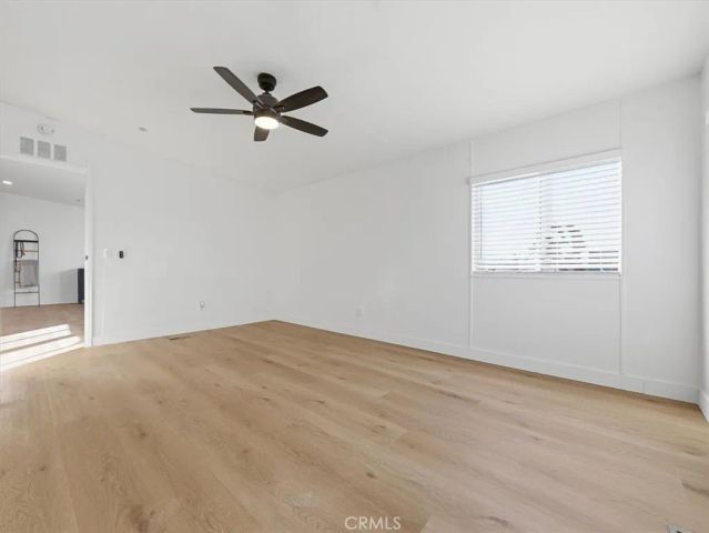 11878 Pacific Road, Phelan, CA 92371