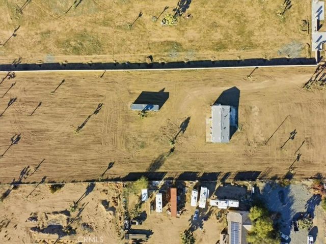 11878 Pacific Road, Phelan, CA 92371