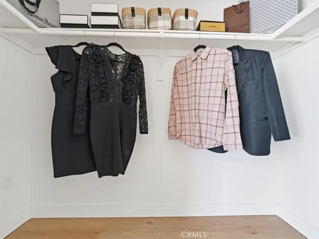 11878 Pacific Road, Phelan, CA 92371