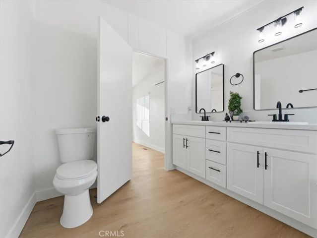 11878 Pacific Road, Phelan, CA 92371