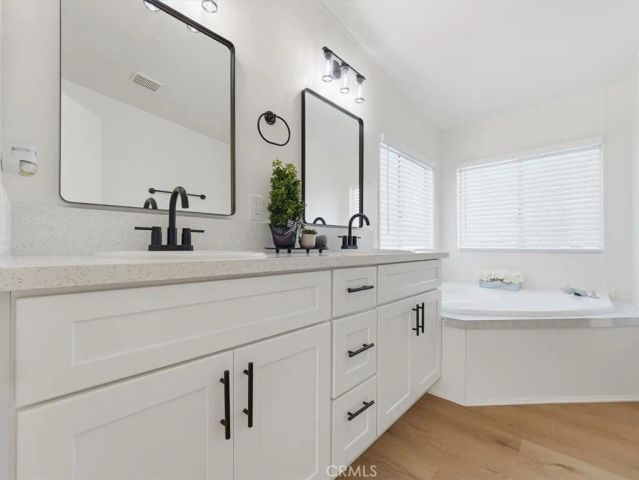 11878 Pacific Road, Phelan, CA 92371