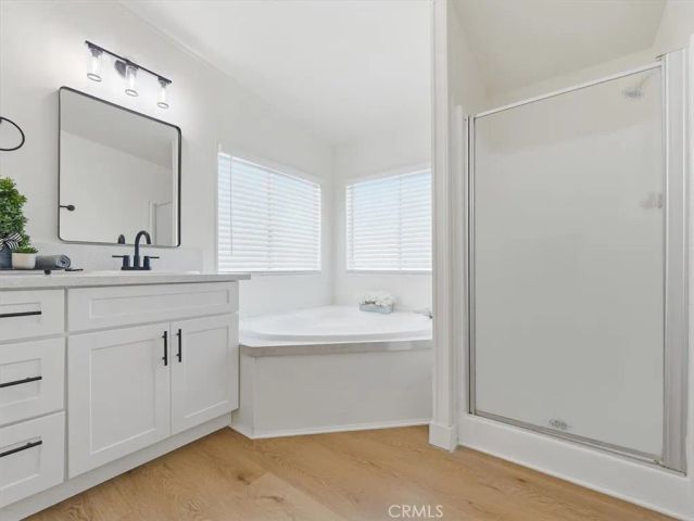 11878 Pacific Road, Phelan, CA 92371