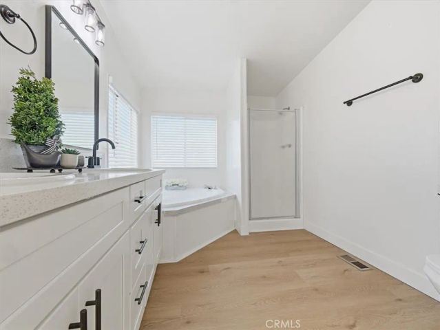 11878 Pacific Road, Phelan, CA 92371