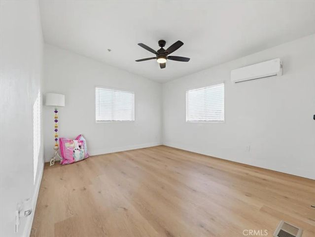 11878 Pacific Road, Phelan, CA 92371