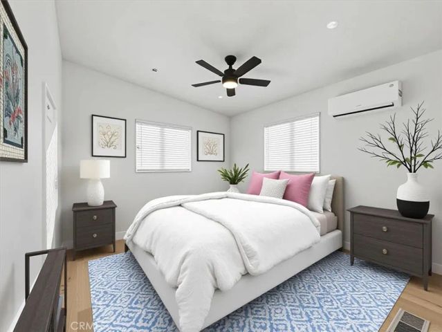 11878 Pacific Road, Phelan, CA 92371