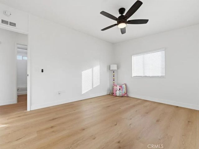 11878 Pacific Road, Phelan, CA 92371