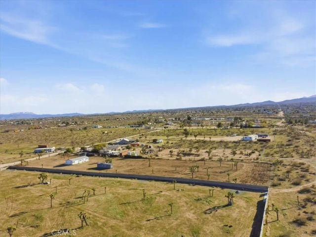 11878 Pacific Road, Phelan, CA 92371