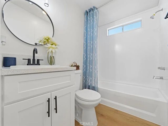 11878 Pacific Road, Phelan, CA 92371