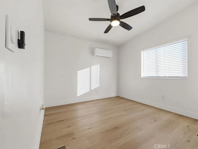 11878 Pacific Road, Phelan, CA 92371