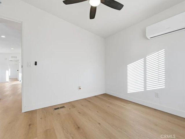 11878 Pacific Road, Phelan, CA 92371