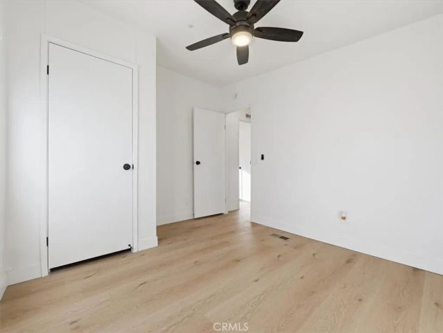 11878 Pacific Road, Phelan, CA 92371