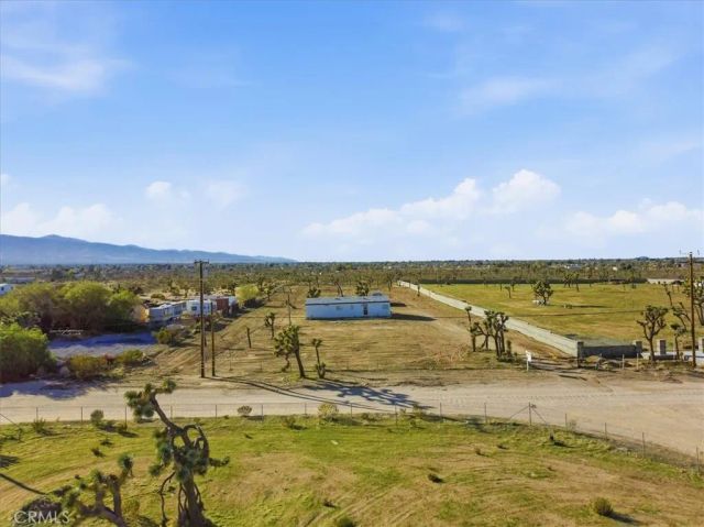 11878 Pacific Road, Phelan, CA 92371