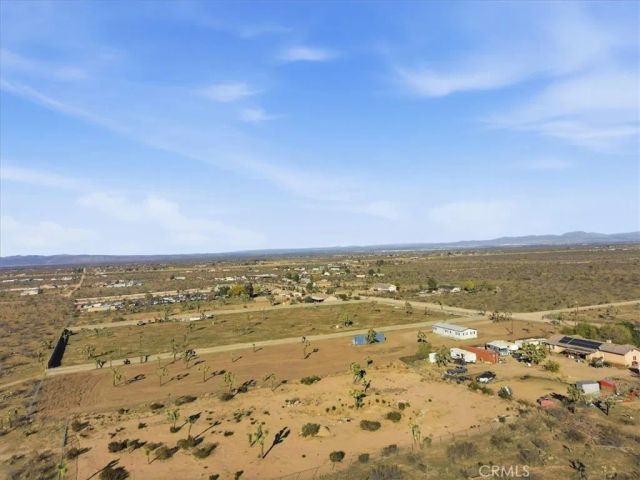 11878 Pacific Road, Phelan, CA 92371