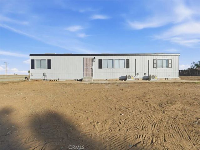 11878 Pacific Road, Phelan, CA 92371