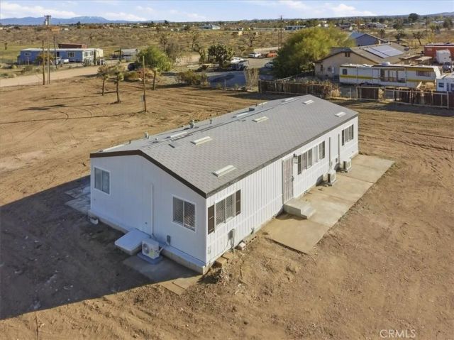 11878 Pacific Road, Phelan, CA 92371