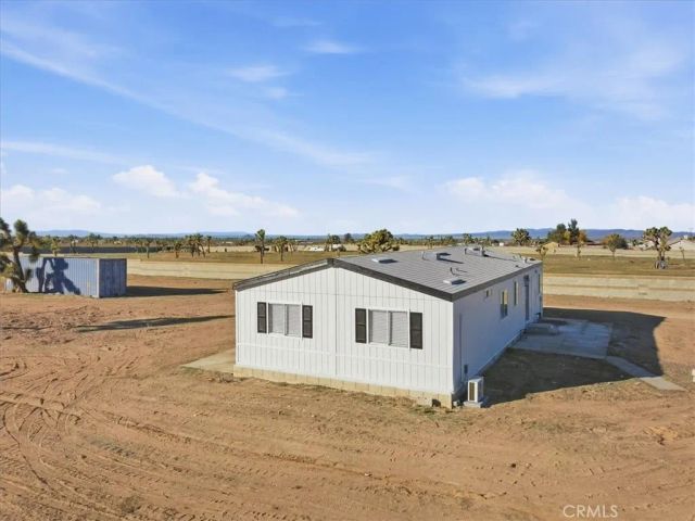 11878 Pacific Road, Phelan, CA 92371