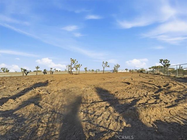 11878 Pacific Road, Phelan, CA 92371