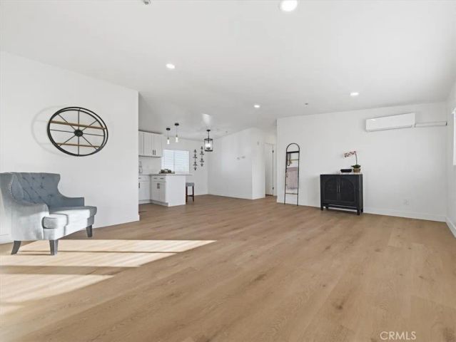 11878 Pacific Road, Phelan, CA 92371