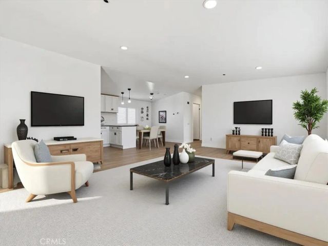 11878 Pacific Road, Phelan, CA 92371