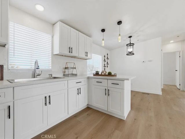 11878 Pacific Road, Phelan, CA 92371