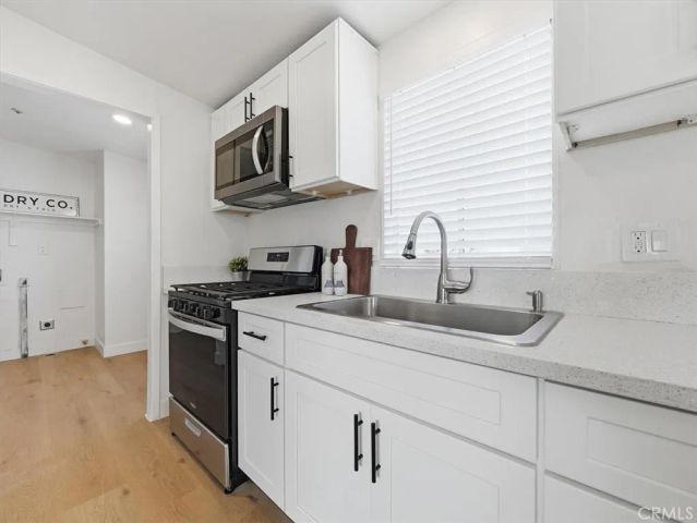 11878 Pacific Road, Phelan, CA 92371