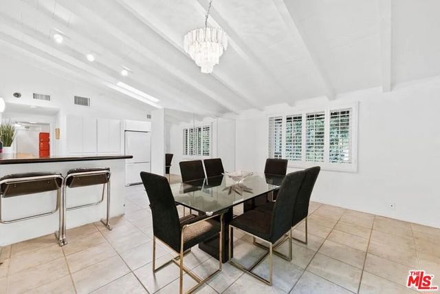 4363 Hayvenhurst Ave, Encino (los Angeles), CA 91436